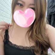 ゆら 彼氏！ 愛姫～ラブひめ～