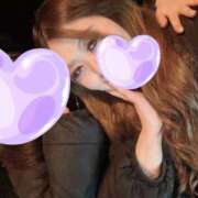 ヒメ日記 2025/12/07 20:45 投稿 ゆら 愛姫～ラブひめ～