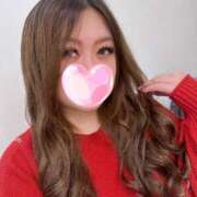 ヒメ日記 2025/12/08 17:25 投稿 ゆら 愛姫～ラブひめ～