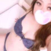 ヒメ日記 2025/12/10 20:53 投稿 ゆら 愛姫～ラブひめ～