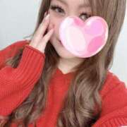 ヒメ日記 2025/12/11 19:18 投稿 ゆら 愛姫～ラブひめ～