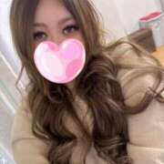 ヒメ日記 2025/12/12 03:12 投稿 ゆら 愛姫～ラブひめ～