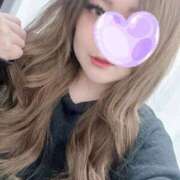 ヒメ日記 2025/12/12 19:00 投稿 ゆら 愛姫～ラブひめ～