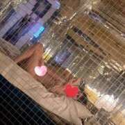 ヒメ日記 2025/12/12 19:26 投稿 ゆら 愛姫～ラブひめ～