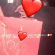 ヒメ日記 2025/12/13 16:39 投稿 ゆら 愛姫～ラブひめ～