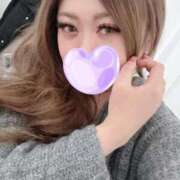 ヒメ日記 2025/12/14 00:36 投稿 ゆら 愛姫～ラブひめ～