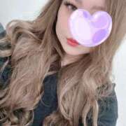 ヒメ日記 2025/12/14 17:52 投稿 ゆら 愛姫～ラブひめ～