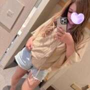 ヒメ日記 2025/12/15 17:58 投稿 ゆら 愛姫～ラブひめ～