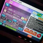 ヒメ日記 2025/12/16 04:17 投稿 ゆら 愛姫～ラブひめ～