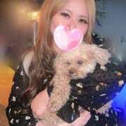 ヒメ日記 2025/12/19 13:35 投稿 ゆら 愛姫～ラブひめ～