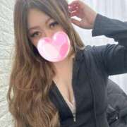 ヒメ日記 2025/12/20 20:19 投稿 ゆら 愛姫～ラブひめ～