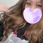 ヒメ日記 2025/12/21 21:36 投稿 ゆら 愛姫～ラブひめ～