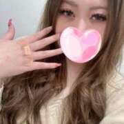 ヒメ日記 2025/12/22 18:58 投稿 ゆら 愛姫～ラブひめ～