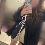 ヒメ日記 2025/12/22 22:43 投稿 ゆら 愛姫～ラブひめ～