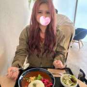 ヒメ日記 2025/12/24 05:34 投稿 ゆら 愛姫～ラブひめ～