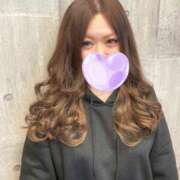 ヒメ日記 2025/12/24 18:17 投稿 ゆら 愛姫～ラブひめ～