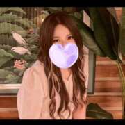 ヒメ日記 2025/12/25 16:36 投稿 ゆら 愛姫～ラブひめ～