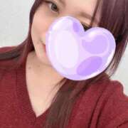 ヒメ日記 2025/12/26 02:24 投稿 ゆら 愛姫～ラブひめ～