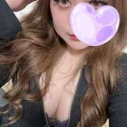 ヒメ日記 2025/12/26 17:55 投稿 ゆら 愛姫～ラブひめ～