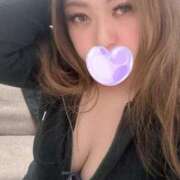 ヒメ日記 2025/12/27 00:09 投稿 ゆら 愛姫～ラブひめ～