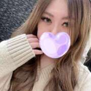 ヒメ日記 2025/12/27 22:04 投稿 ゆら 愛姫～ラブひめ～