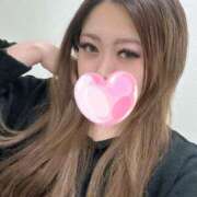 ヒメ日記 2025/12/29 18:28 投稿 ゆら 愛姫～ラブひめ～