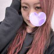 ヒメ日記 2025/12/30 16:38 投稿 ゆら 愛姫～ラブひめ～