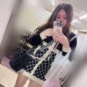 ヒメ日記 2025/12/31 18:54 投稿 ゆら 愛姫～ラブひめ～