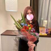 ヒメ日記 2025/12/31 23:13 投稿 ゆら 愛姫～ラブひめ～