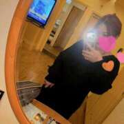 ヒメ日記 2026/01/03 08:39 投稿 ゆら 愛姫～ラブひめ～