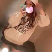 ヒメ日記 2026/01/04 04:19 投稿 ゆら 愛姫～ラブひめ～