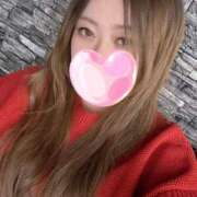 ヒメ日記 2026/01/07 05:38 投稿 ゆら 愛姫～ラブひめ～