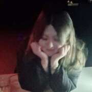 ヒメ日記 2026/01/07 05:45 投稿 ゆら 愛姫～ラブひめ～