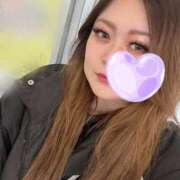 ヒメ日記 2026/01/07 16:51 投稿 ゆら 愛姫～ラブひめ～