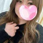 ヒメ日記 2026/01/08 04:39 投稿 ゆら 愛姫～ラブひめ～