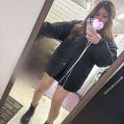 ヒメ日記 2026/01/08 05:00 投稿 ゆら 愛姫～ラブひめ～