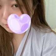 ヒメ日記 2026/01/09 06:07 投稿 ゆら 愛姫～ラブひめ～