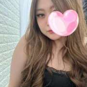 ヒメ日記 2026/01/14 00:05 投稿 ゆら 愛姫～ラブひめ～