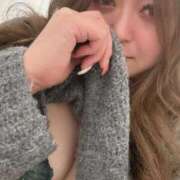 ヒメ日記 2026/01/15 20:34 投稿 ゆら 愛姫～ラブひめ～