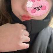 ヒメ日記 2026/01/17 02:36 投稿 ゆら 愛姫～ラブひめ～