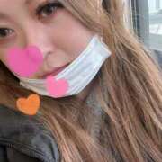 ヒメ日記 2026/01/19 13:57 投稿 ゆら 愛姫～ラブひめ～