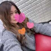 ヒメ日記 2026/01/19 17:30 投稿 ゆら 愛姫～ラブひめ～