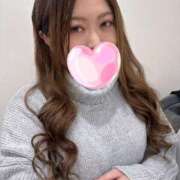 ゆら メンヘラ日記 愛姫～ラブひめ～