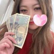 ヒメ日記 2026/01/22 23:55 投稿 ゆら 愛姫～ラブひめ～