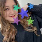 ヒメ日記 2026/01/23 17:42 投稿 ゆら 愛姫～ラブひめ～