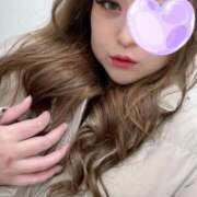 ヒメ日記 2026/01/24 15:25 投稿 ゆら 愛姫～ラブひめ～