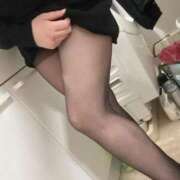 ヒメ日記 2026/01/24 17:47 投稿 ゆら 愛姫～ラブひめ～