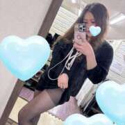 ヒメ日記 2026/01/24 21:32 投稿 ゆら 愛姫～ラブひめ～