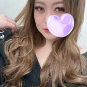 ヒメ日記 2026/01/25 00:50 投稿 ゆら 愛姫～ラブひめ～