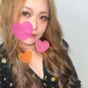 ヒメ日記 2026/01/25 04:54 投稿 ゆら 愛姫～ラブひめ～